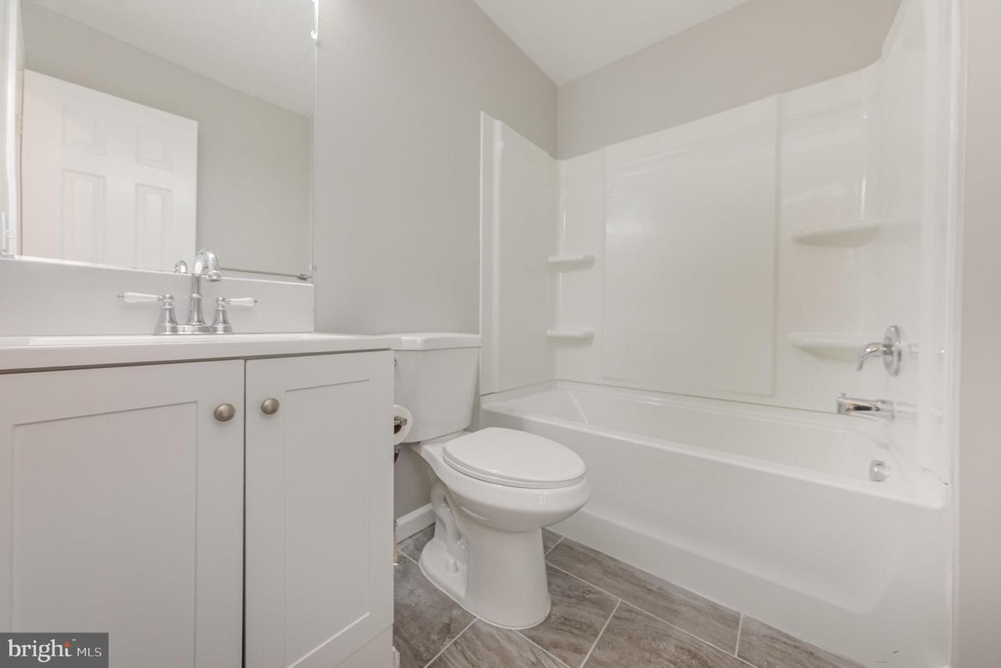 16028 Brickhouse Rd Property Photo 26