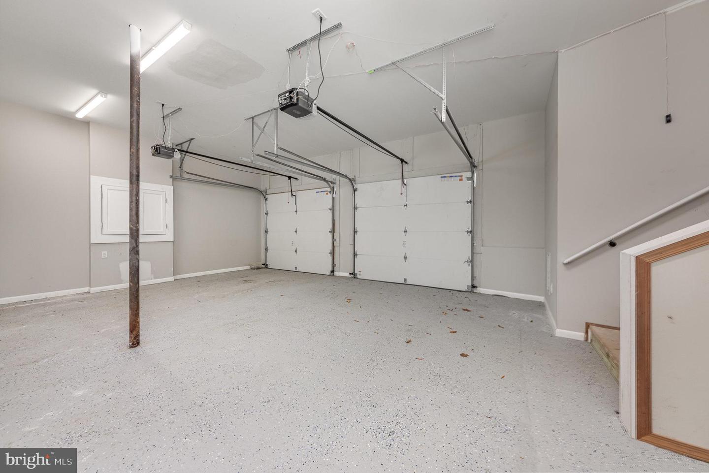 16028 Brickhouse Rd Property Photo 27