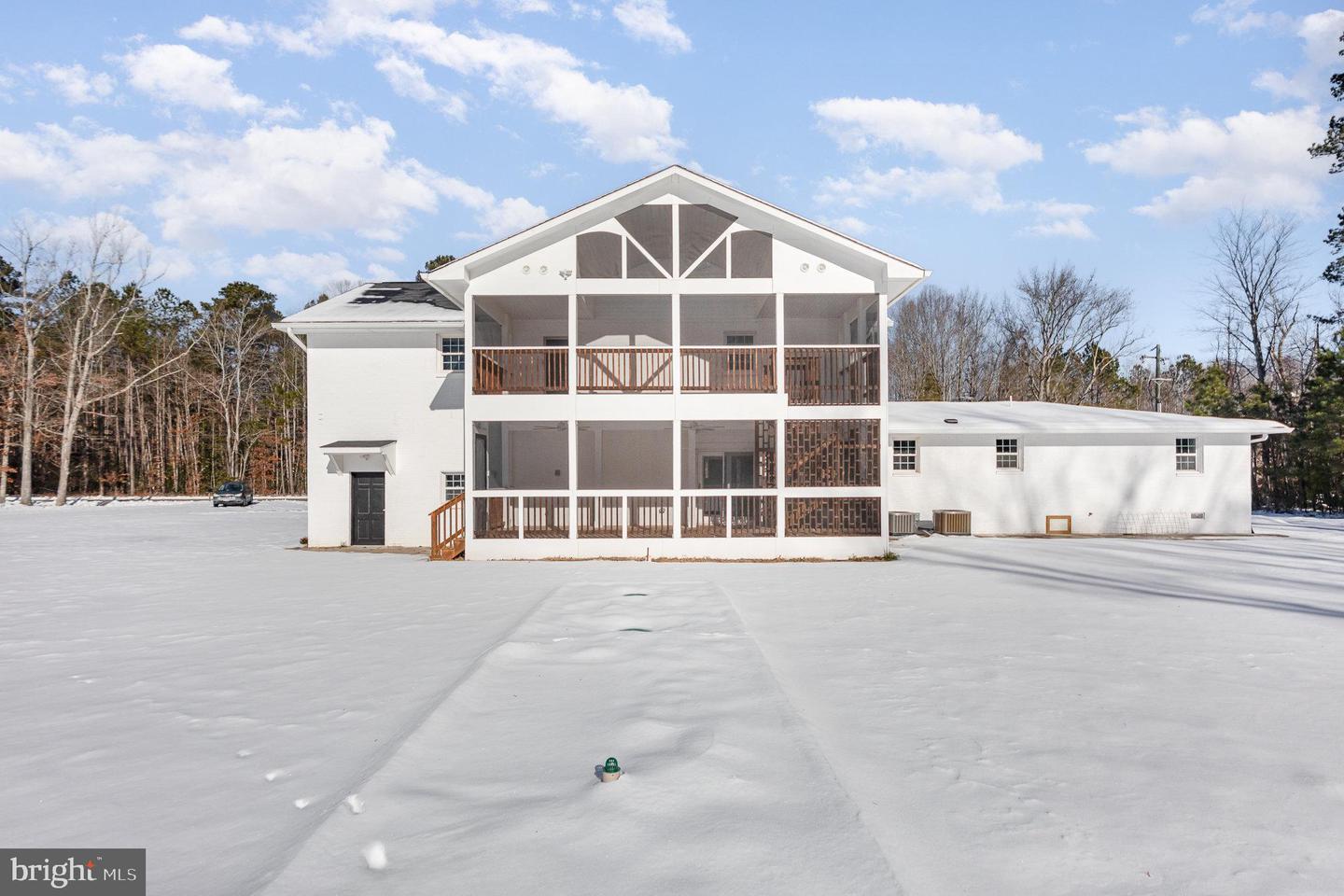 16028 Brickhouse Rd Property Photo 30