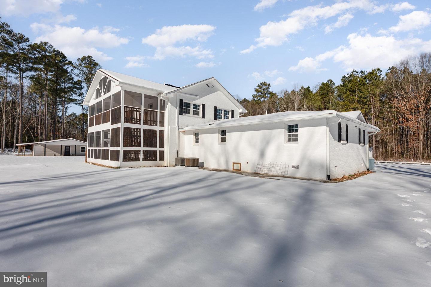 16028 Brickhouse Rd Property Photo 31