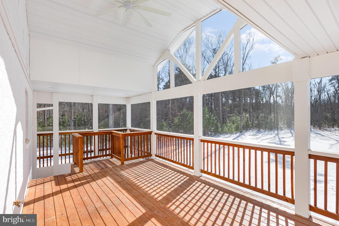 16028 Brickhouse Rd Property Photo 33