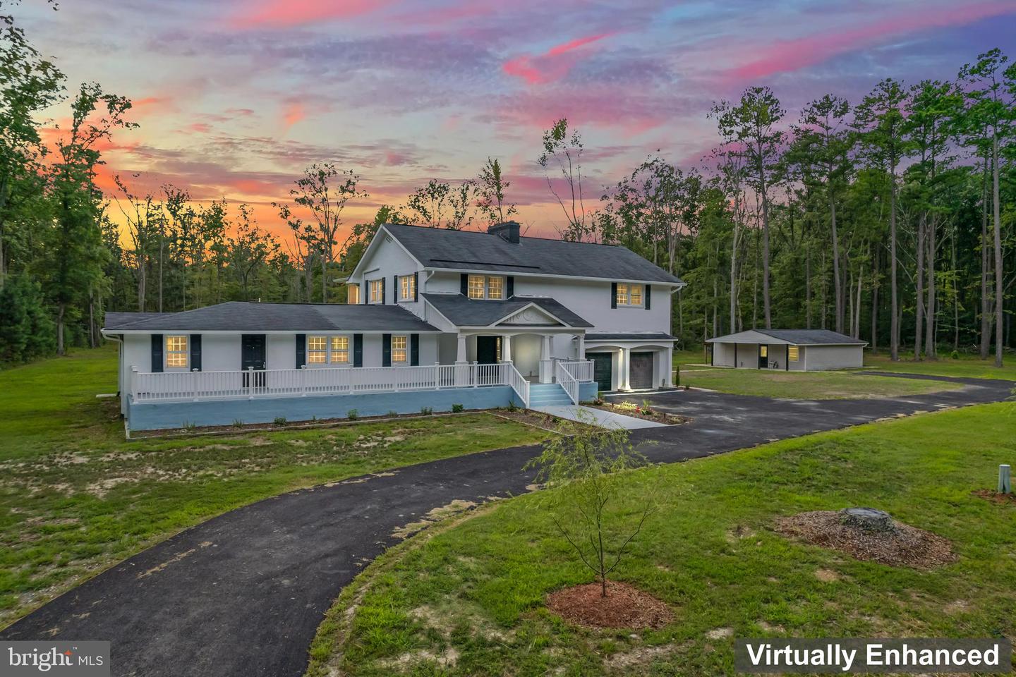 16028 Brickhouse Rd Property Photo 34