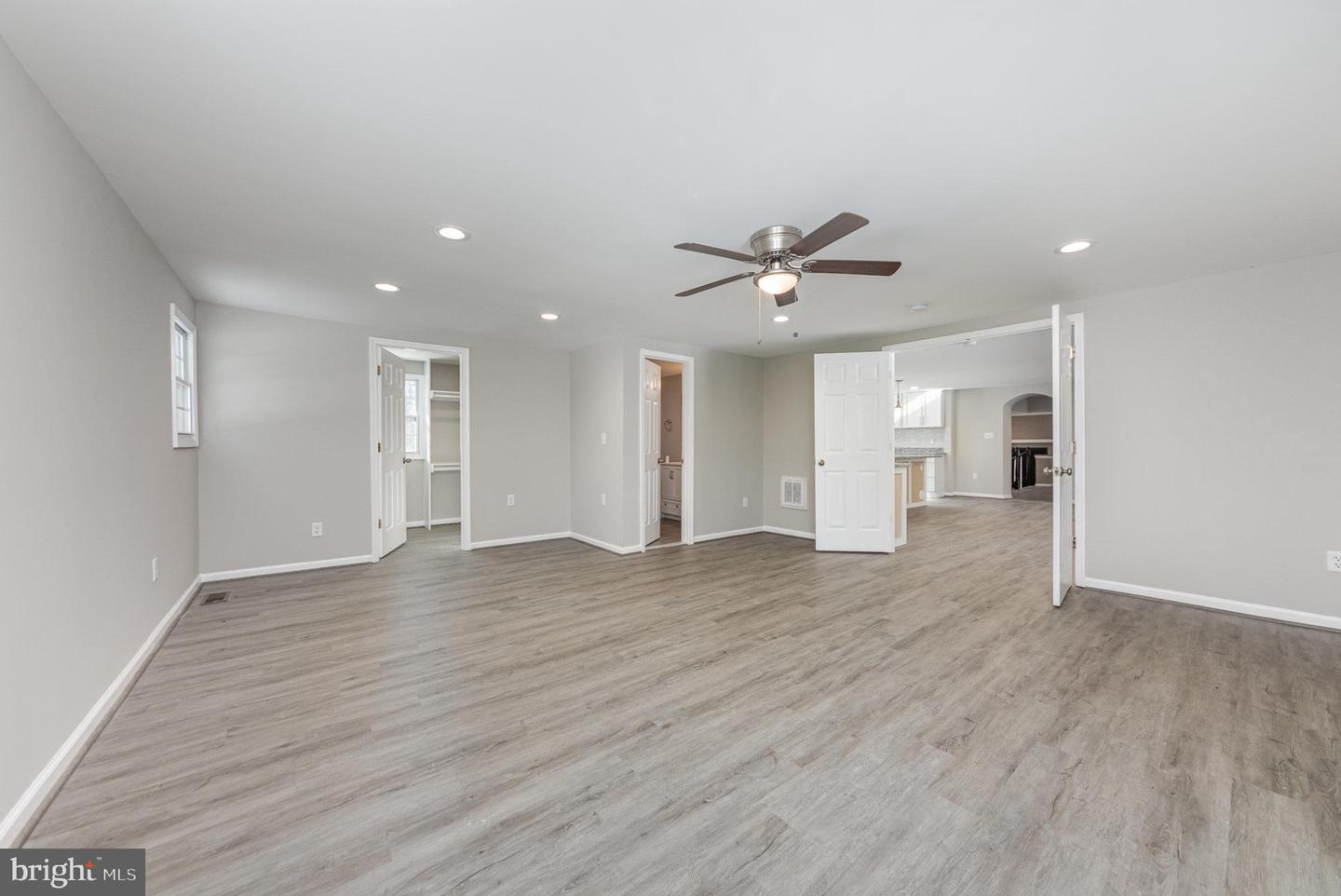 16028 Brickhouse Rd Property Photo 35