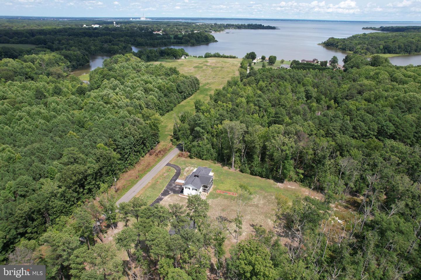 16028 Brickhouse Rd Property Photo 36