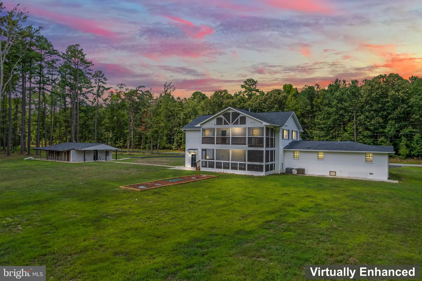 16028 Brickhouse Rd Property Photo 37