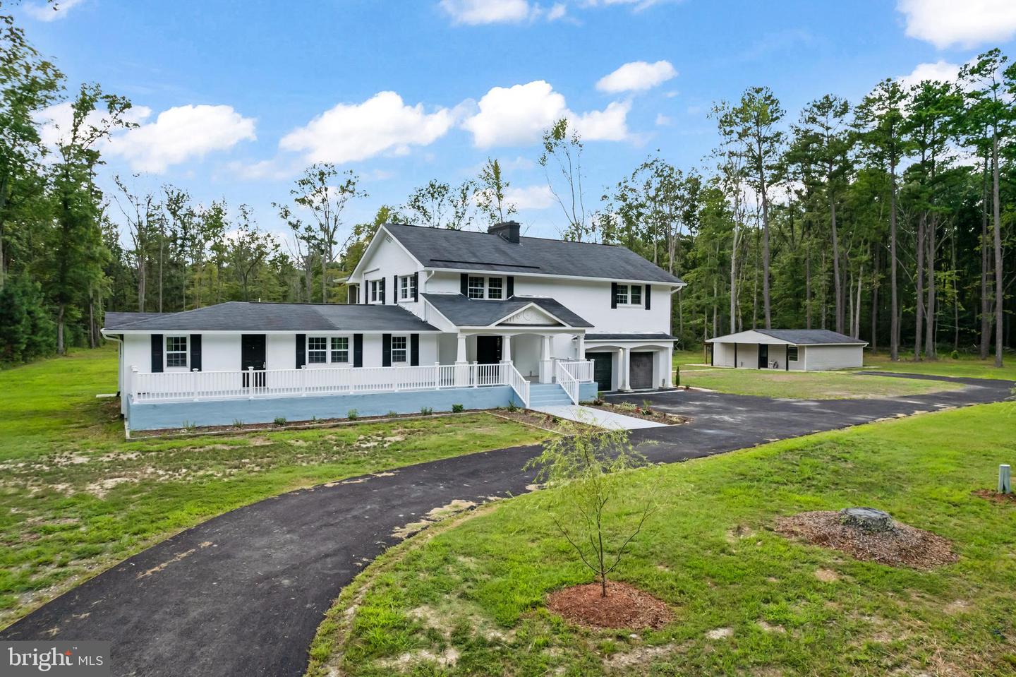 16028 Brickhouse Rd Property Photo 38