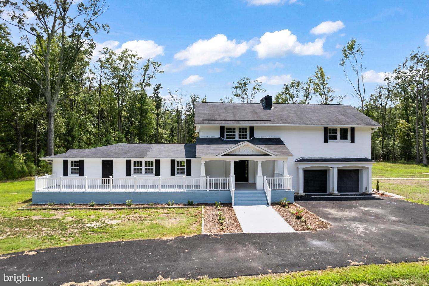 16028 Brickhouse Rd Property Photo 39