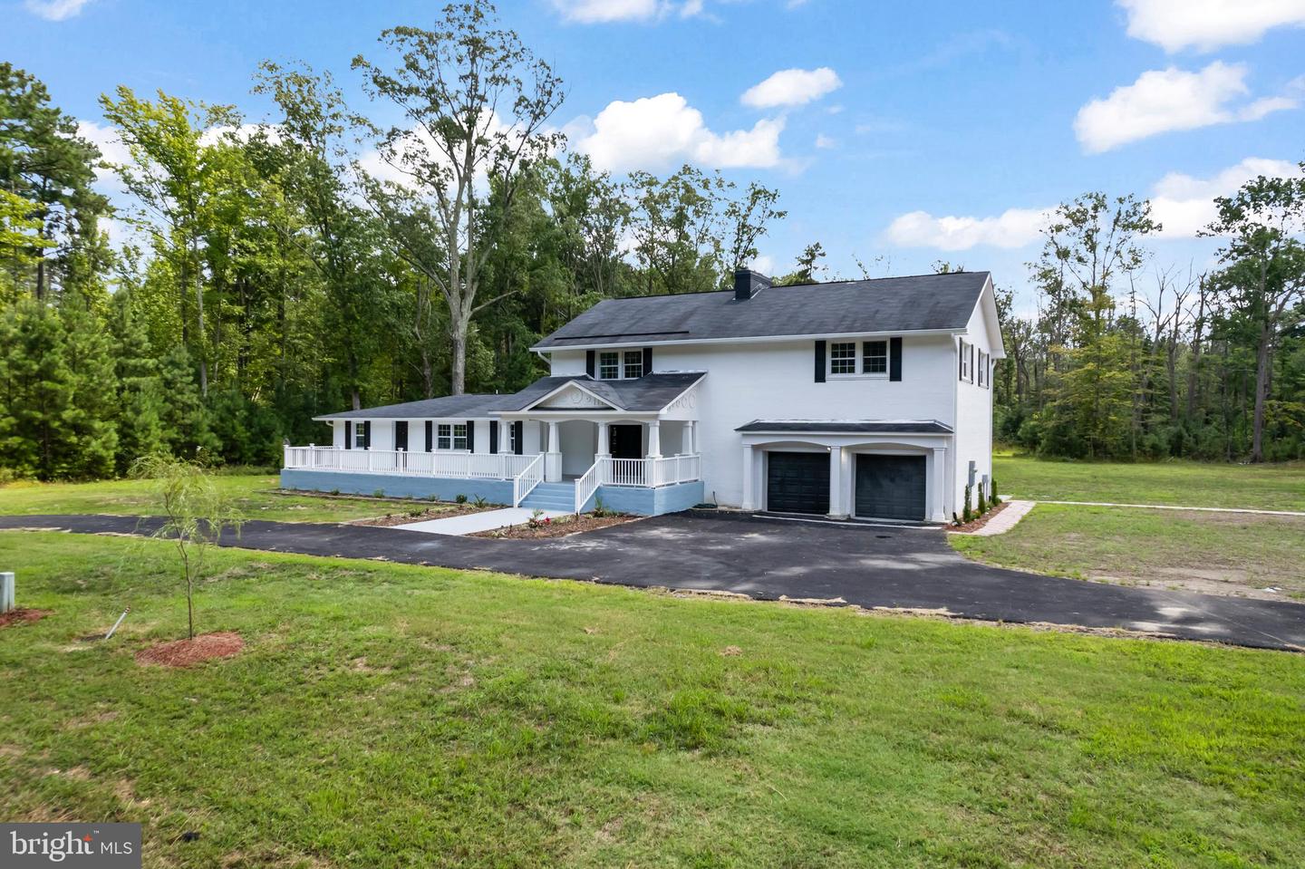 16028 Brickhouse Rd Property Photo 40