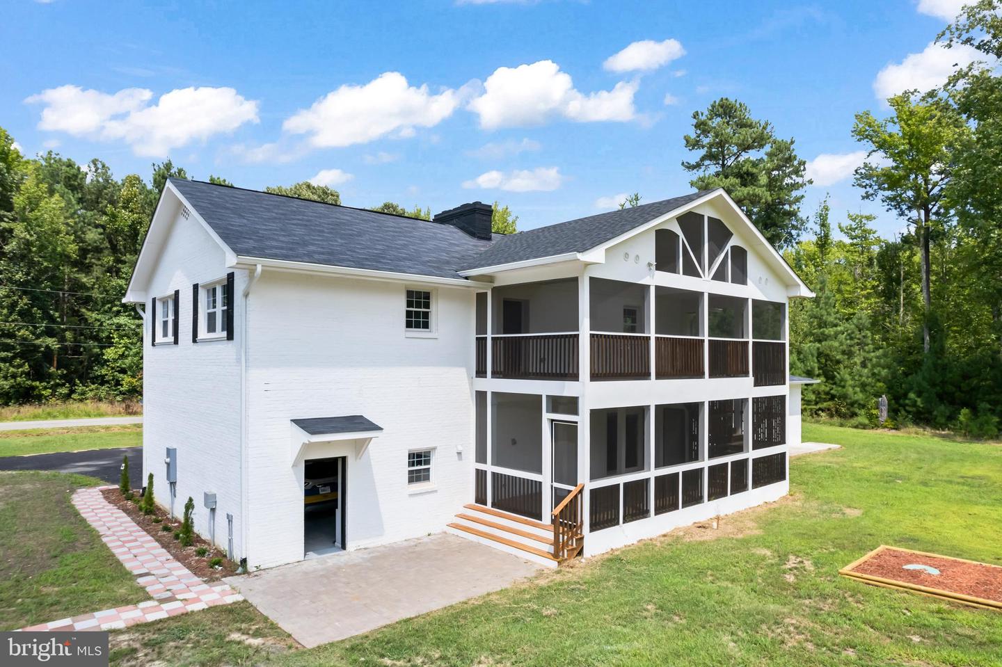 16028 Brickhouse Rd Property Photo 41