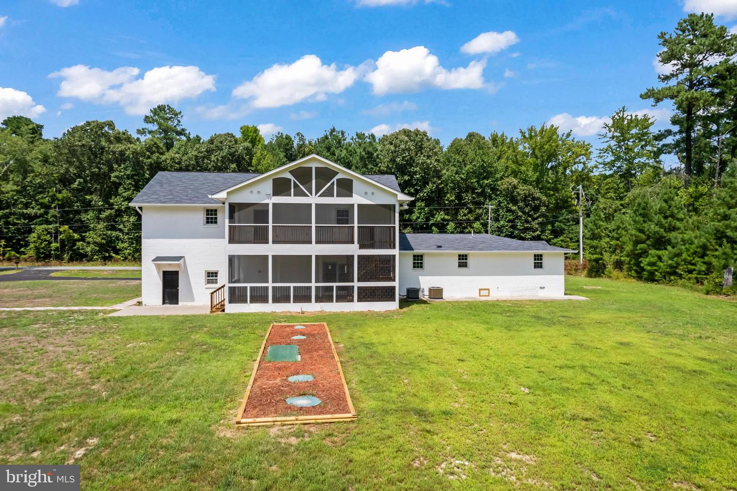 16028 Brickhouse Rd Property Photo 42