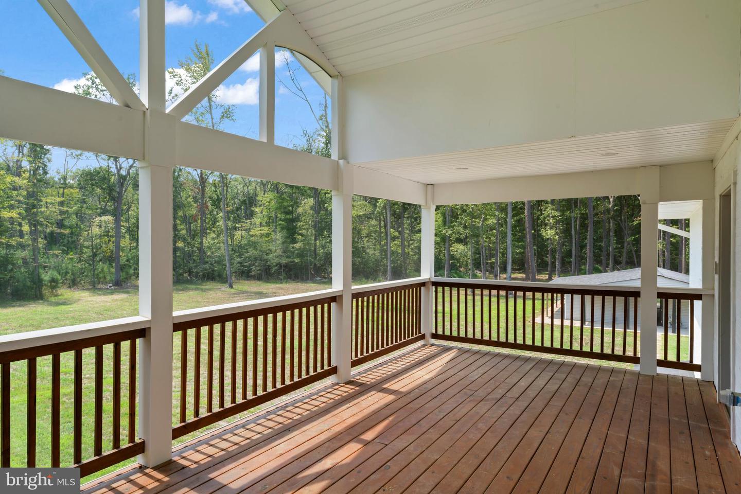 16028 Brickhouse Rd Property Photo 44