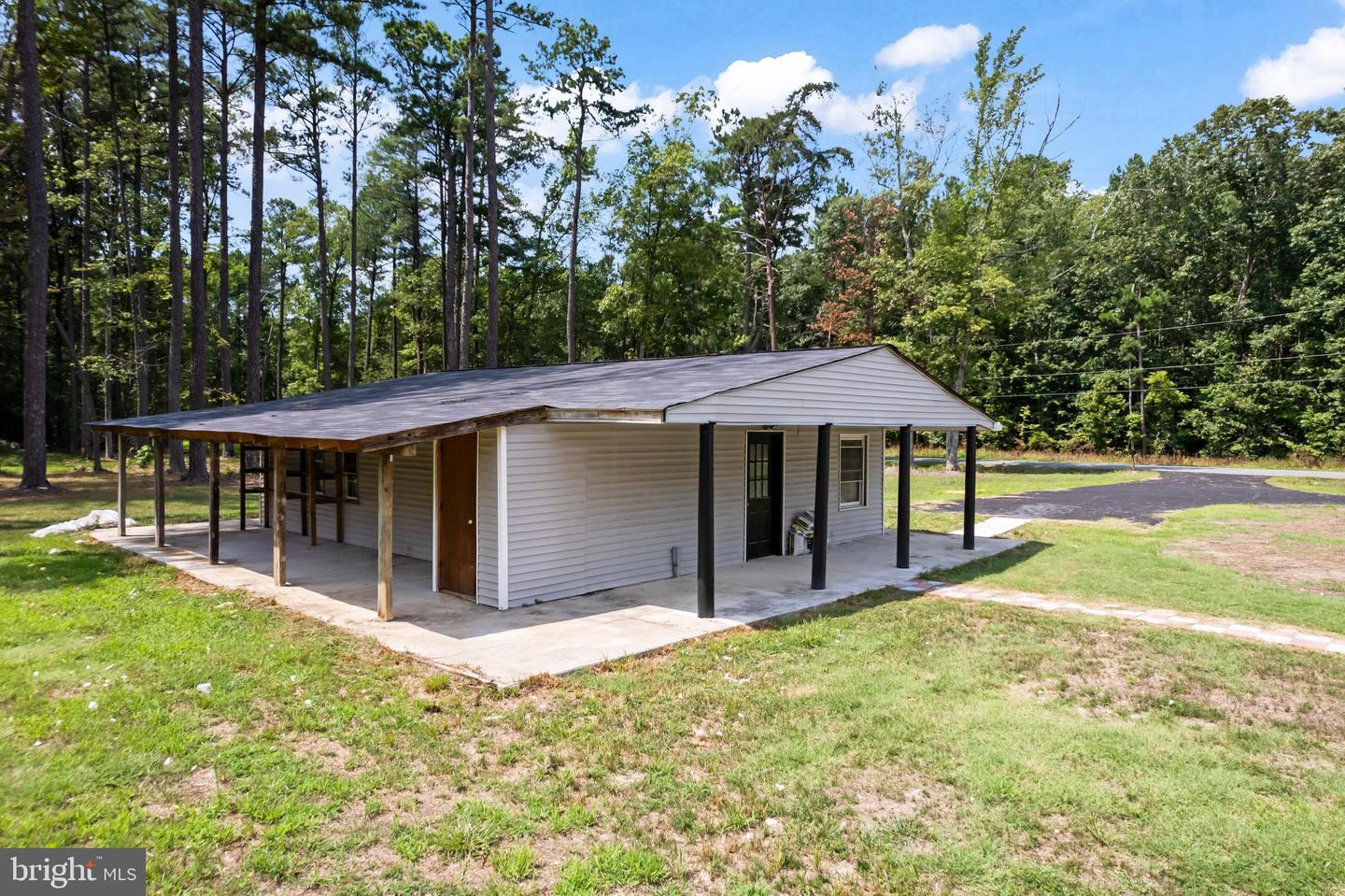 16028 Brickhouse Rd Property Photo 46