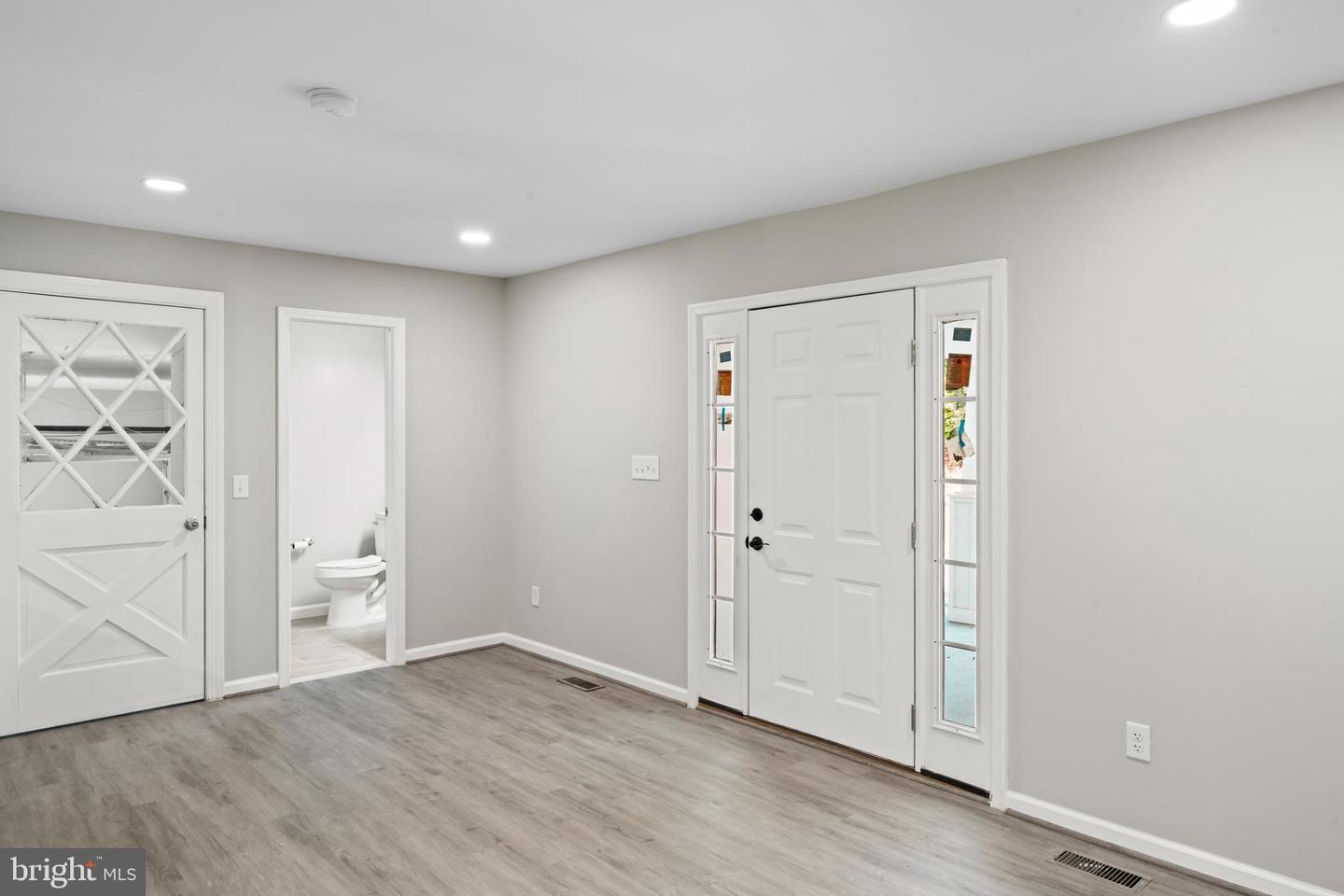 16028 Brickhouse Rd Property Photo 47