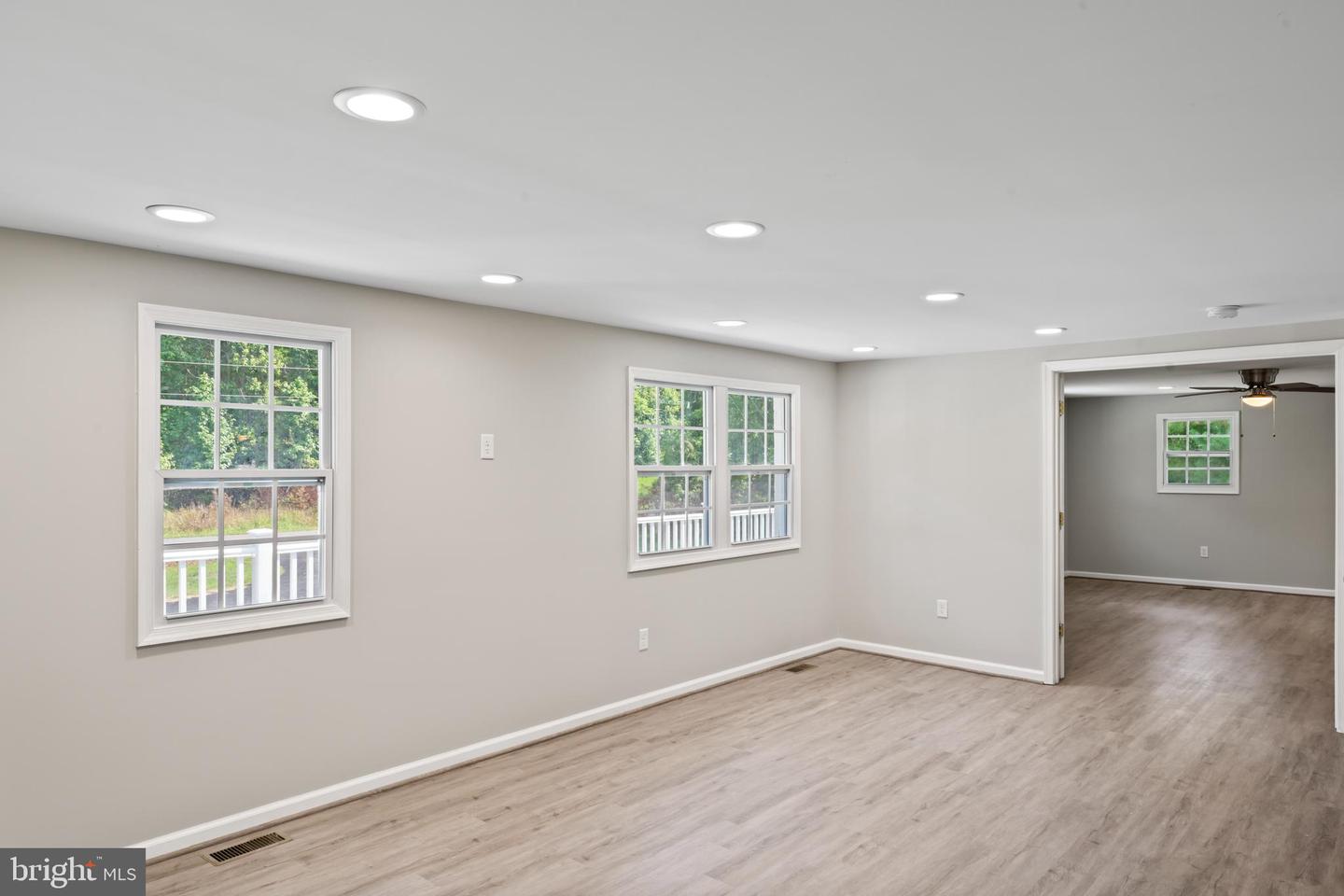 16028 Brickhouse Rd Property Photo 48