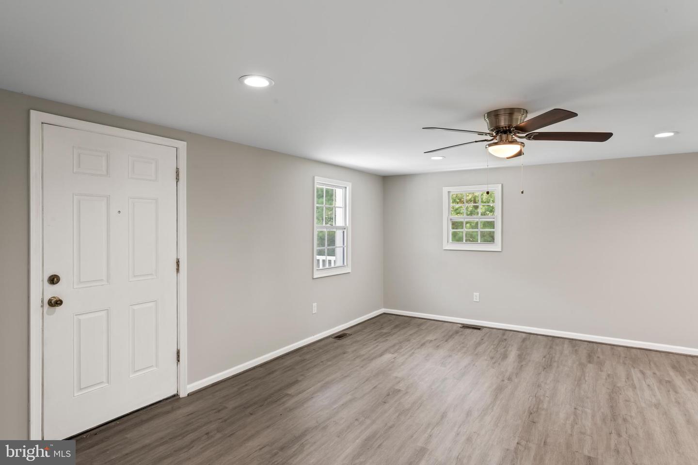 16028 Brickhouse Rd Property Photo 49