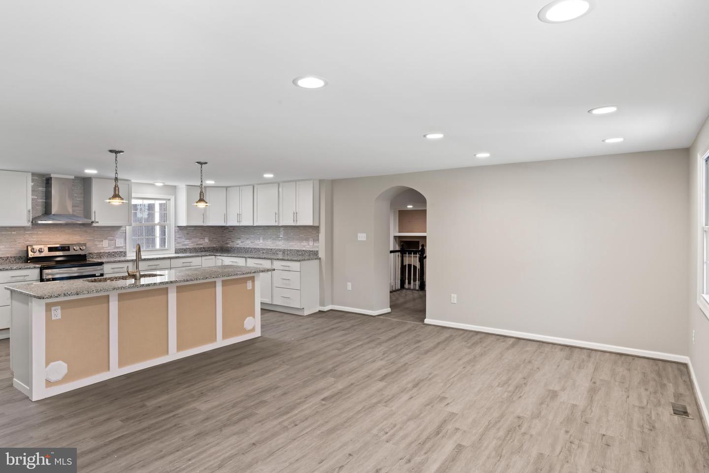 16028 Brickhouse Rd Property Photo 50