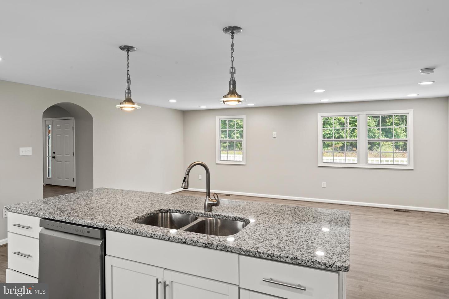 16028 Brickhouse Rd Property Photo 51