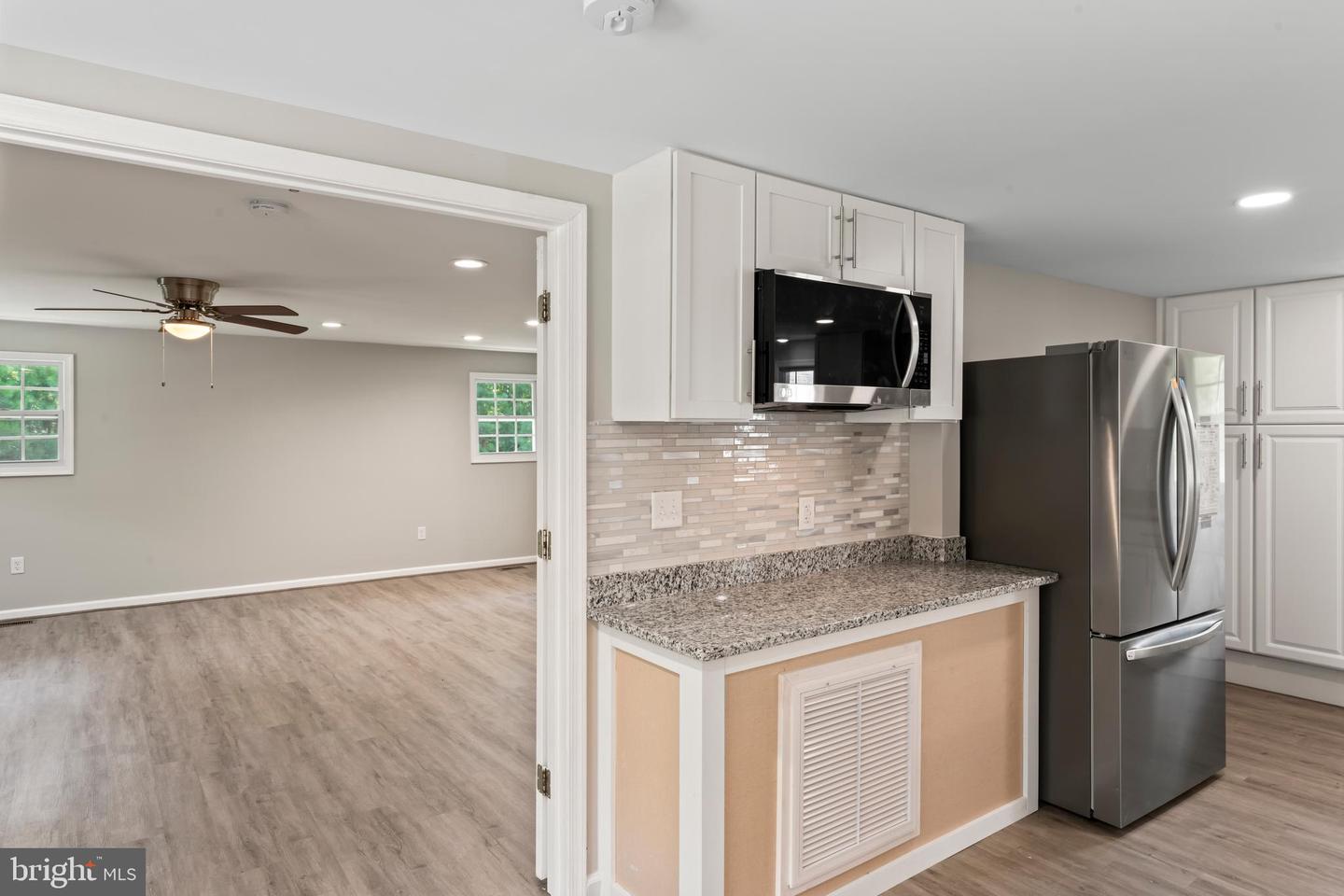 16028 Brickhouse Rd Property Photo 58