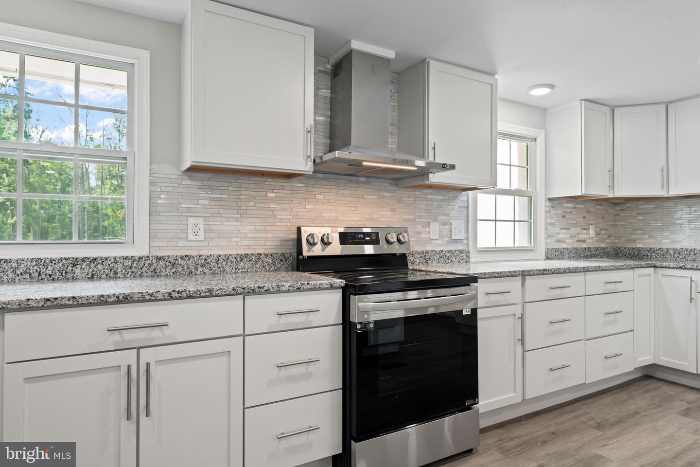 16028 Brickhouse Rd Property Photo 59