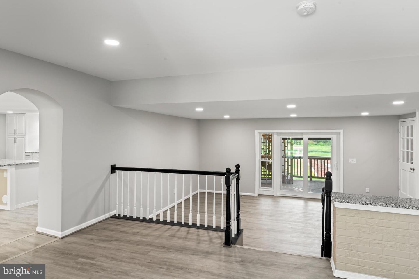 16028 Brickhouse Rd Property Photo 60