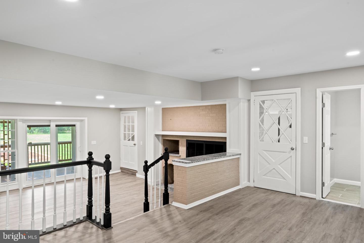 16028 Brickhouse Rd Property Photo 61