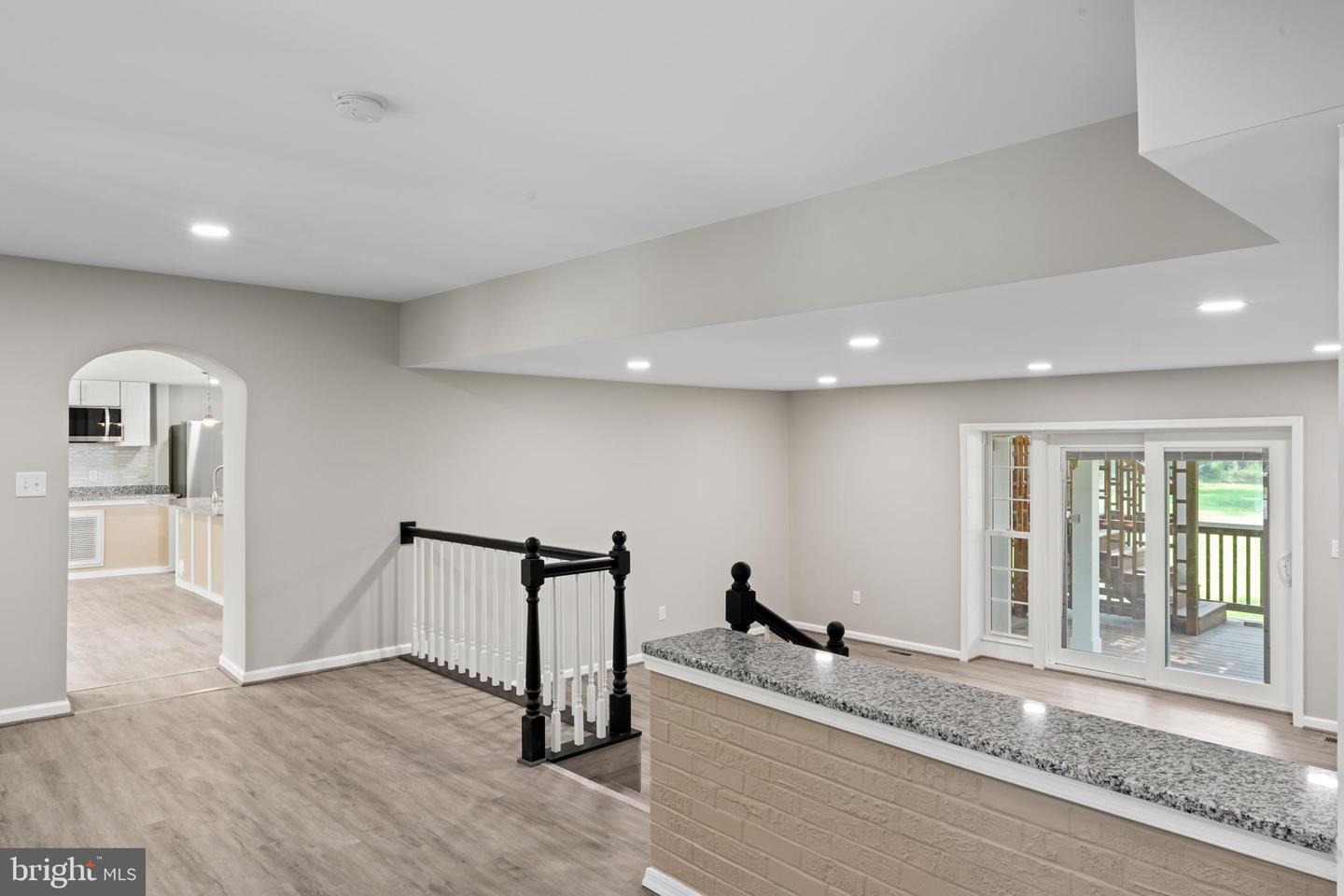 16028 Brickhouse Rd Property Photo 62