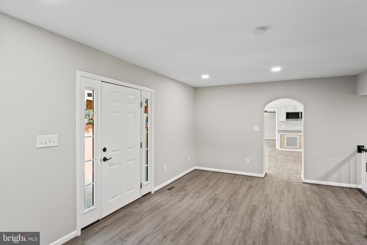 16028 Brickhouse Rd Property Photo 63