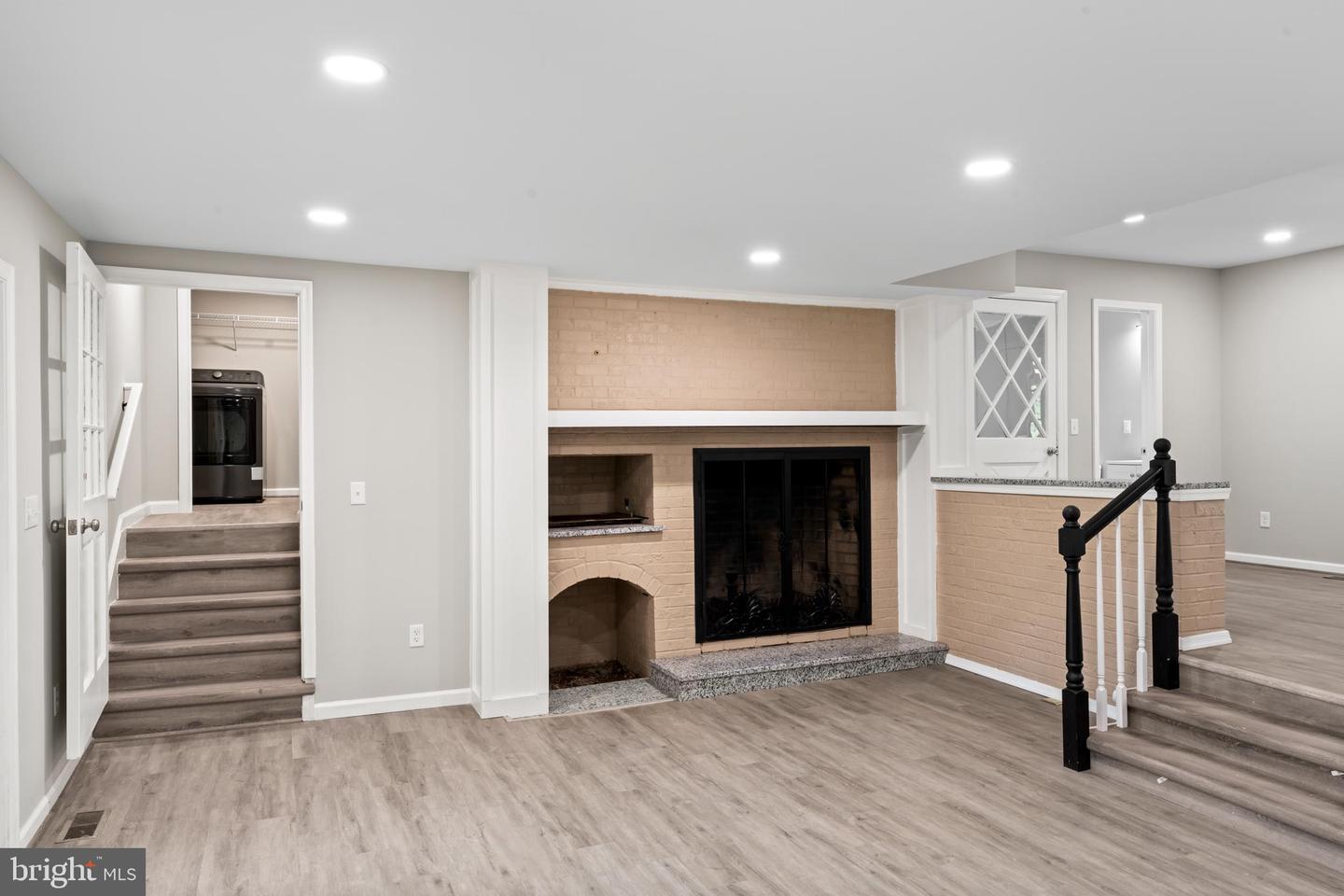 16028 Brickhouse Rd Property Photo 66