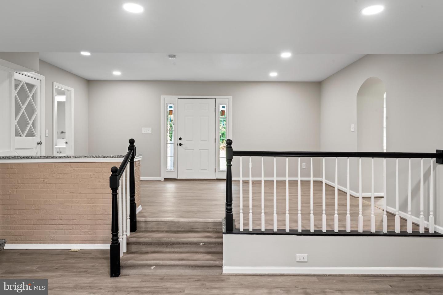 16028 Brickhouse Rd Property Photo 67