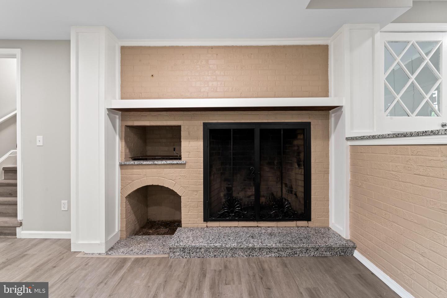 16028 Brickhouse Rd Property Photo 68