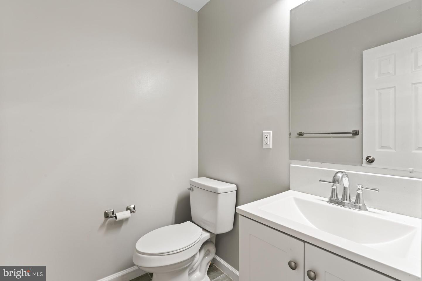 16028 Brickhouse Rd Property Photo 69