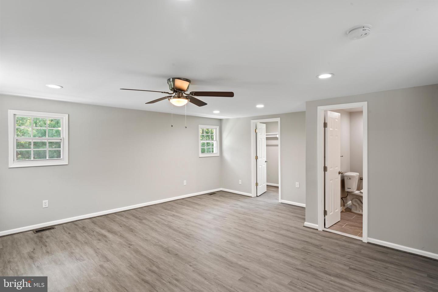 16028 Brickhouse Rd Property Photo 70