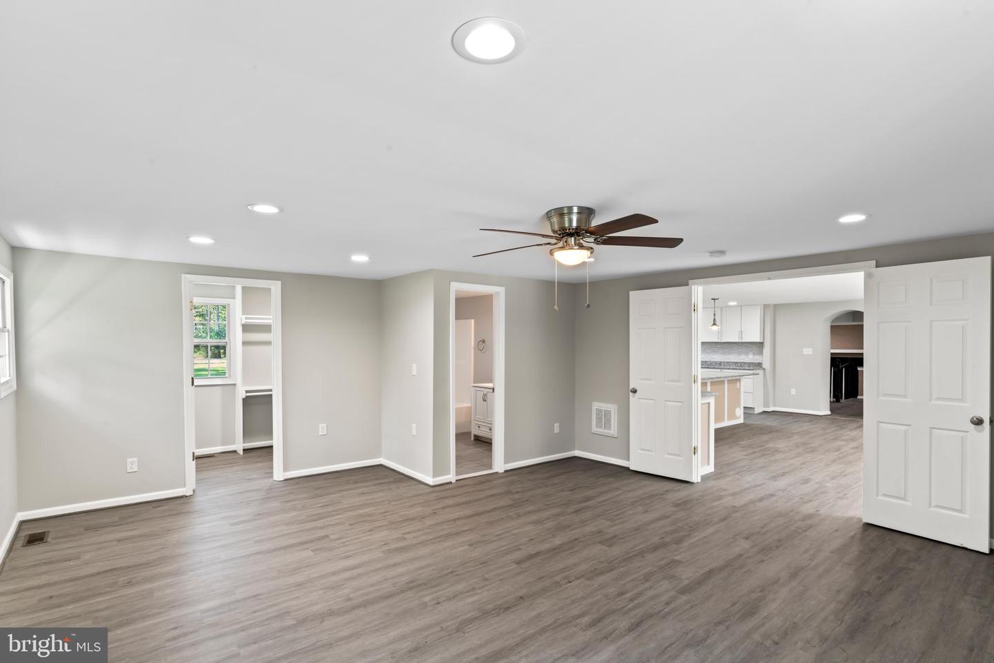 16028 Brickhouse Rd Property Photo 71