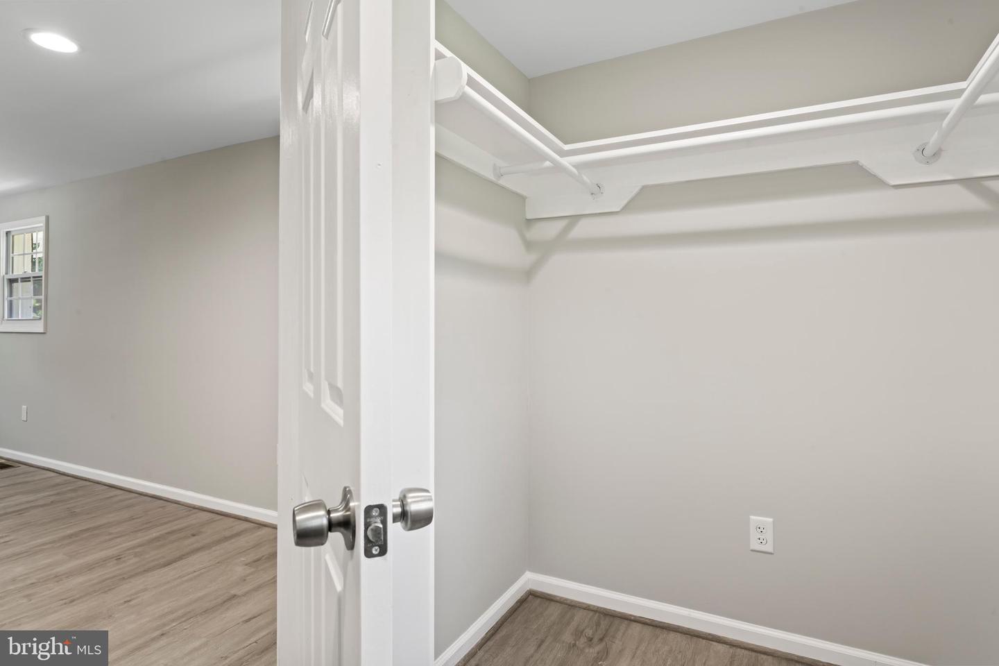 16028 Brickhouse Rd Property Photo 74