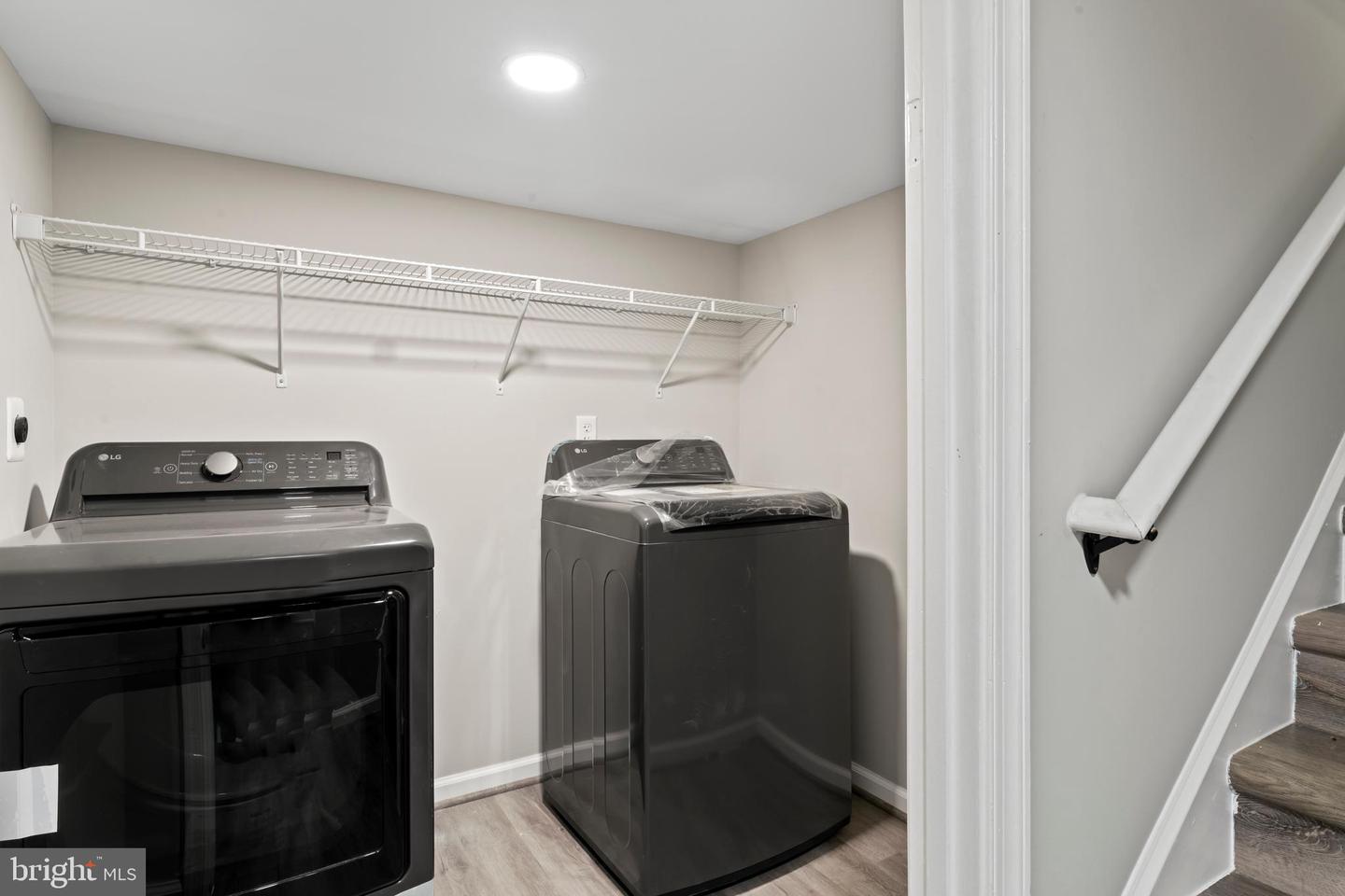 16028 Brickhouse Rd Property Photo 76