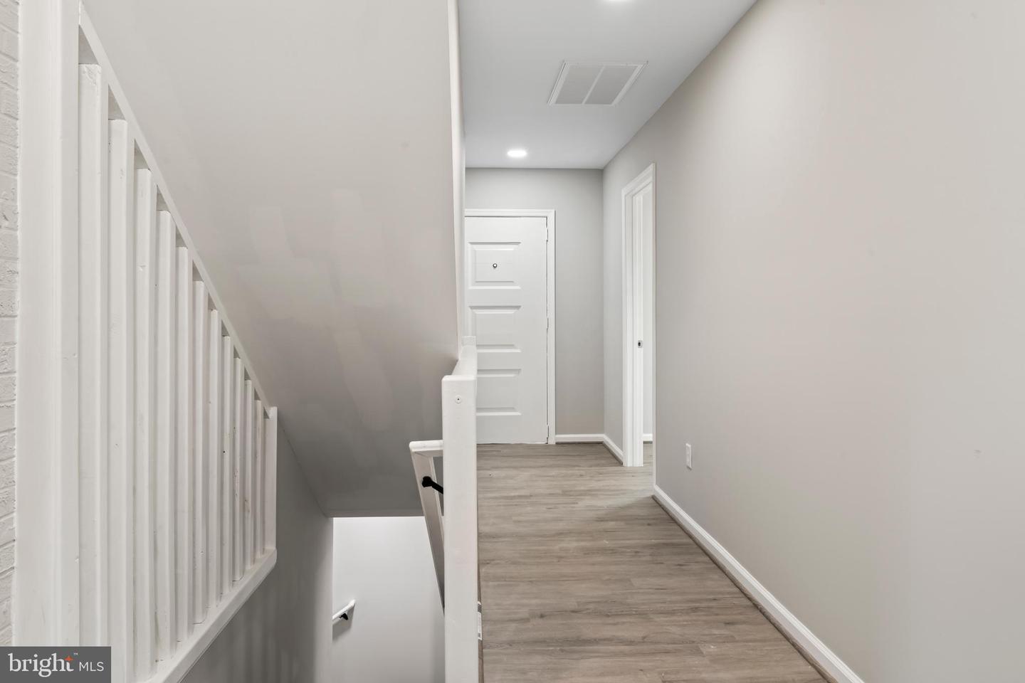 16028 Brickhouse Rd Property Photo 77