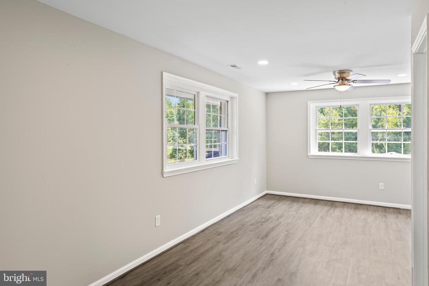 16028 Brickhouse Rd Property Photo 80