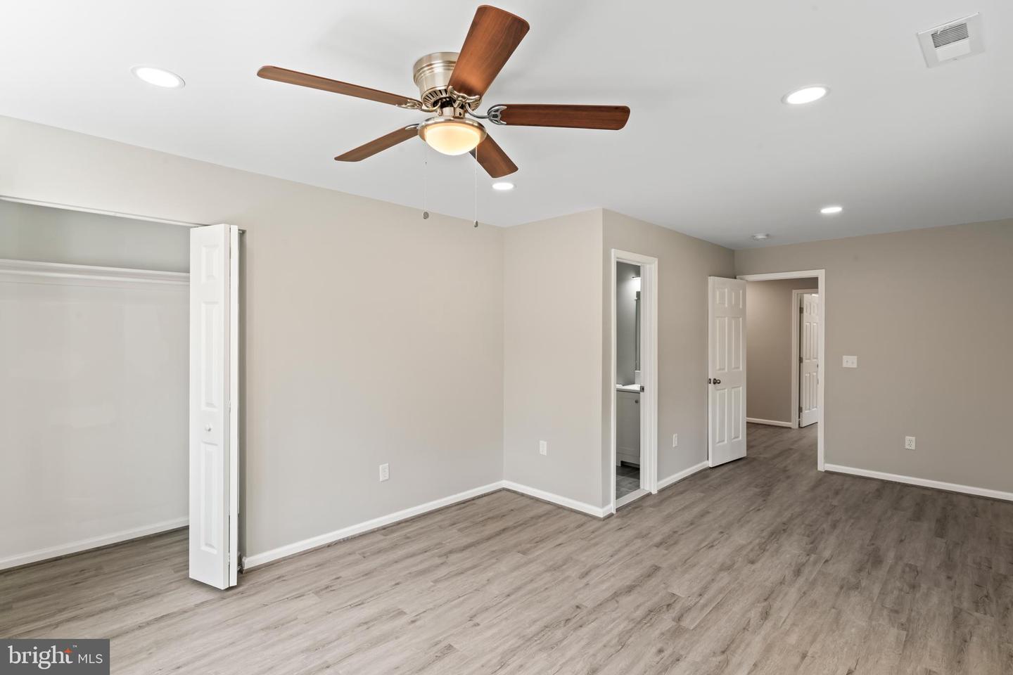 16028 Brickhouse Rd Property Photo 81