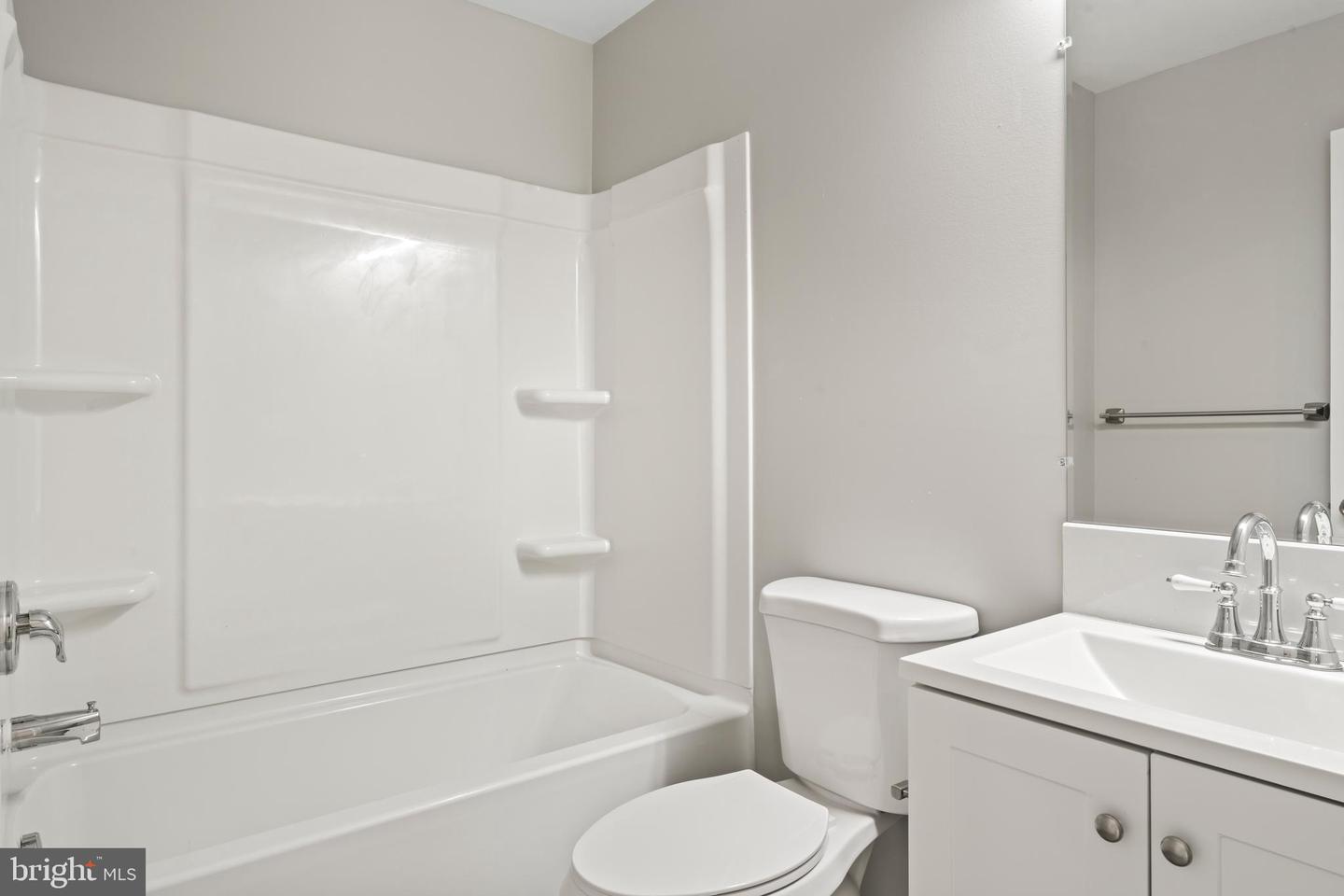 16028 Brickhouse Rd Property Photo 82