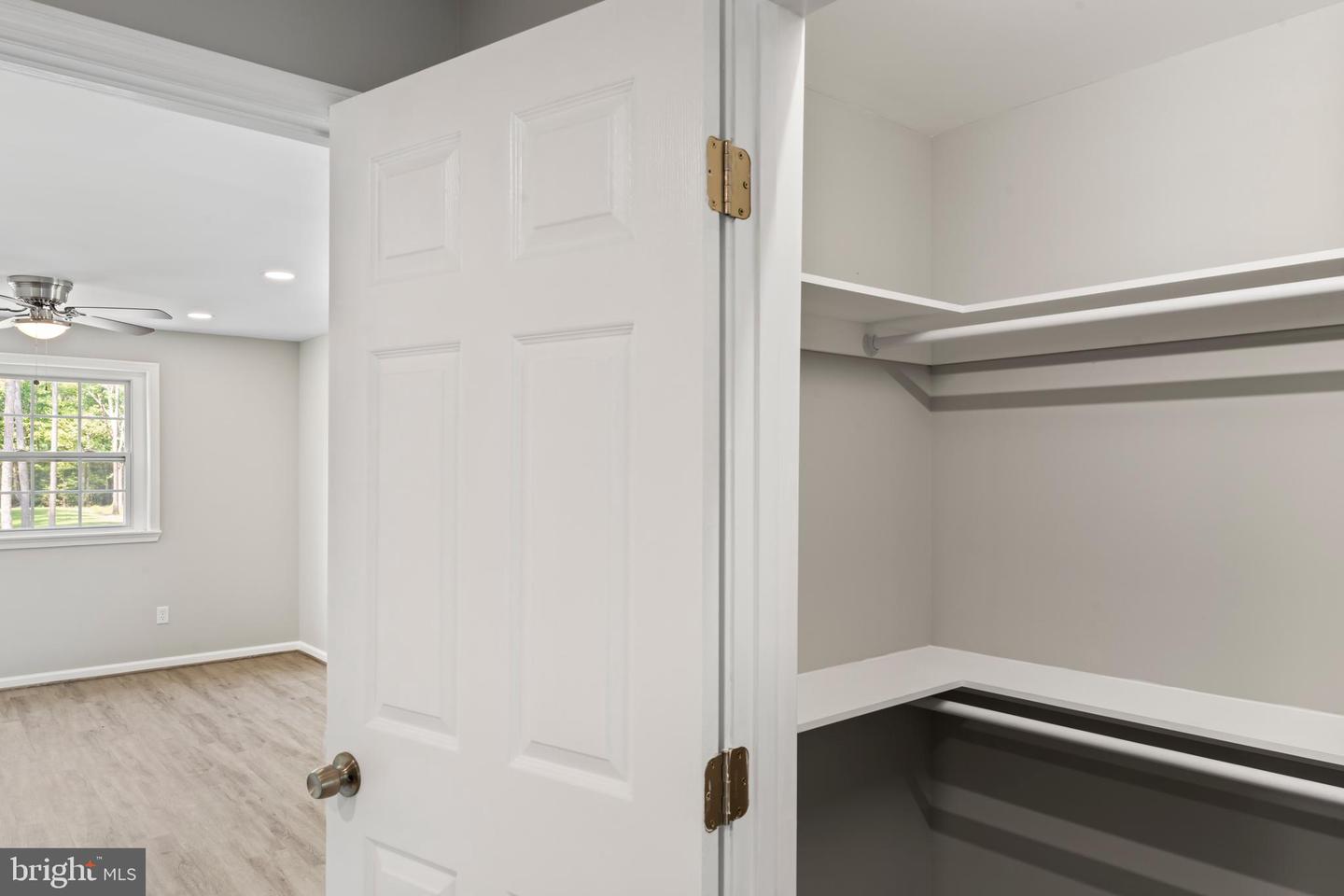 16028 Brickhouse Rd Property Photo 83