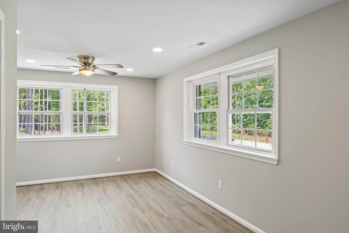 16028 Brickhouse Rd Property Photo 84