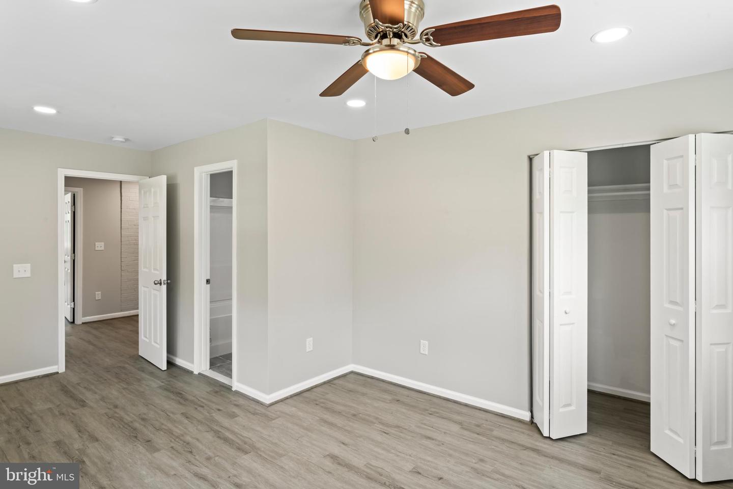 16028 Brickhouse Rd Property Photo 85