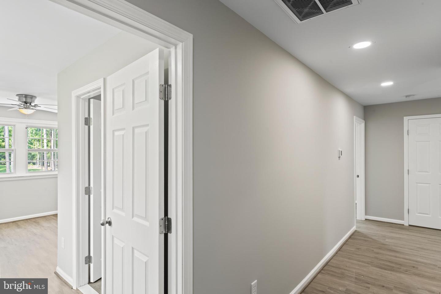 16028 Brickhouse Rd Property Photo 87