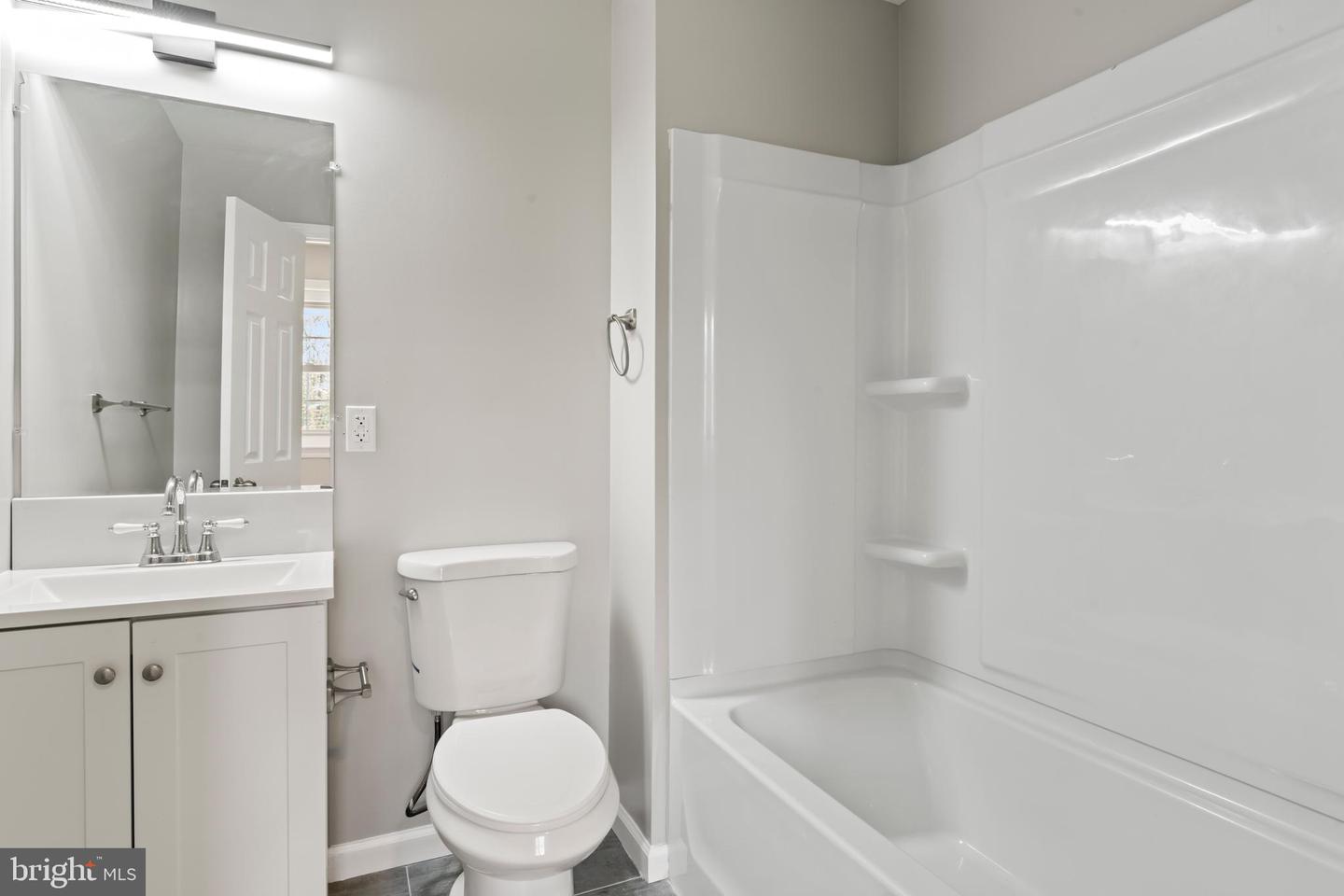 16028 Brickhouse Rd Property Photo 88