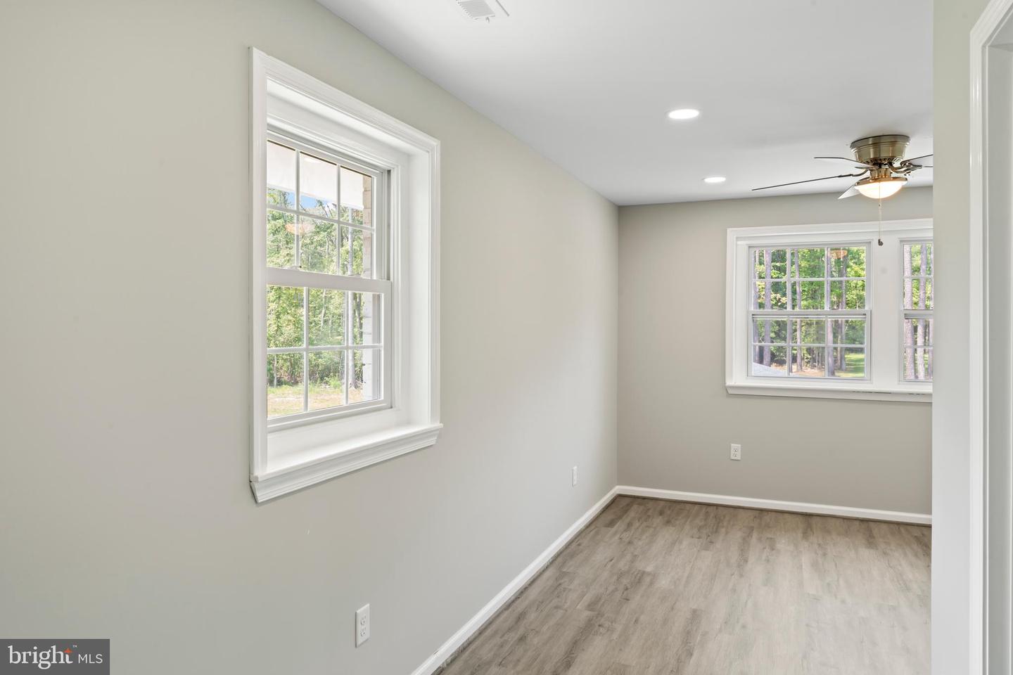 16028 Brickhouse Rd Property Photo 89