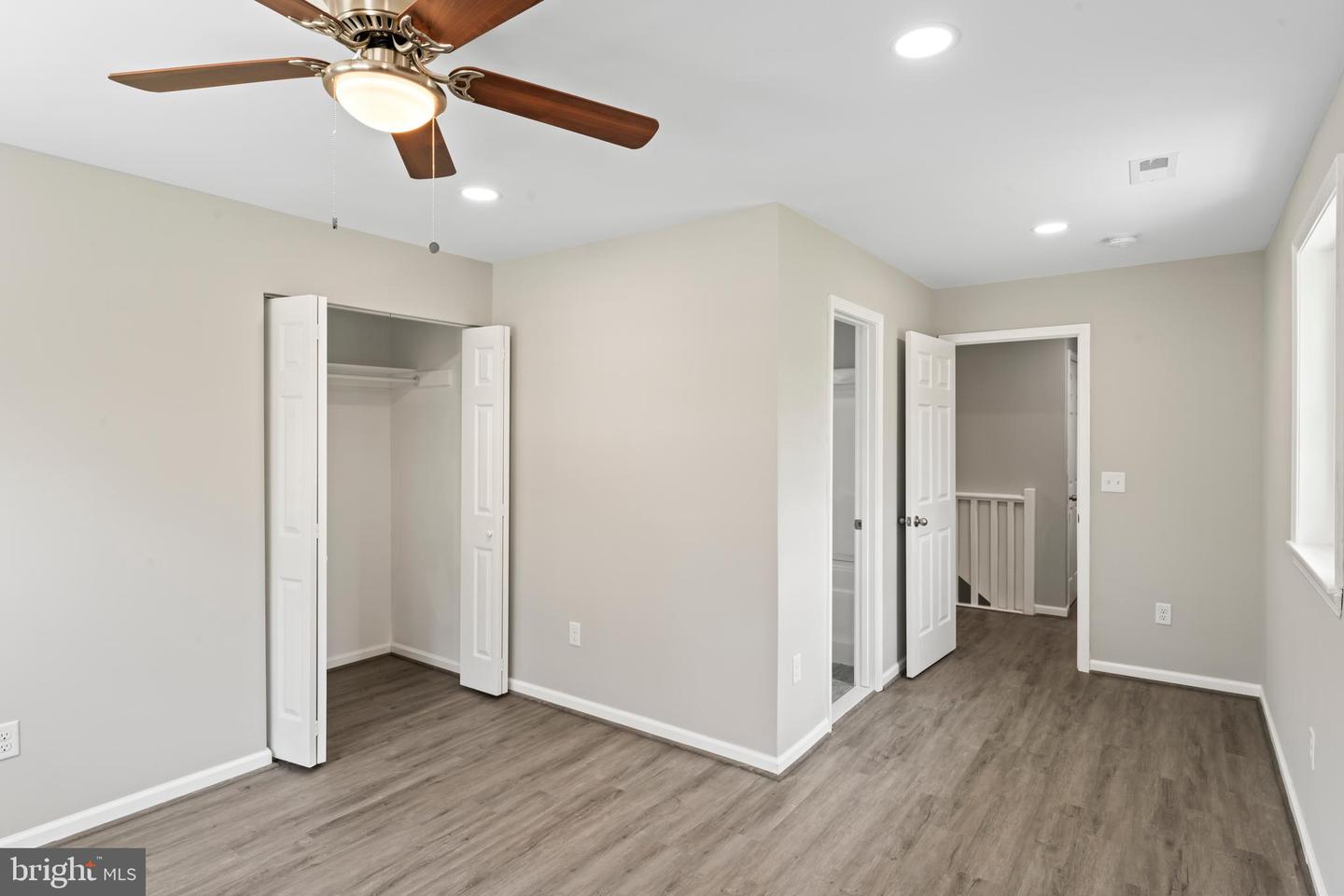 16028 Brickhouse Rd Property Photo 90