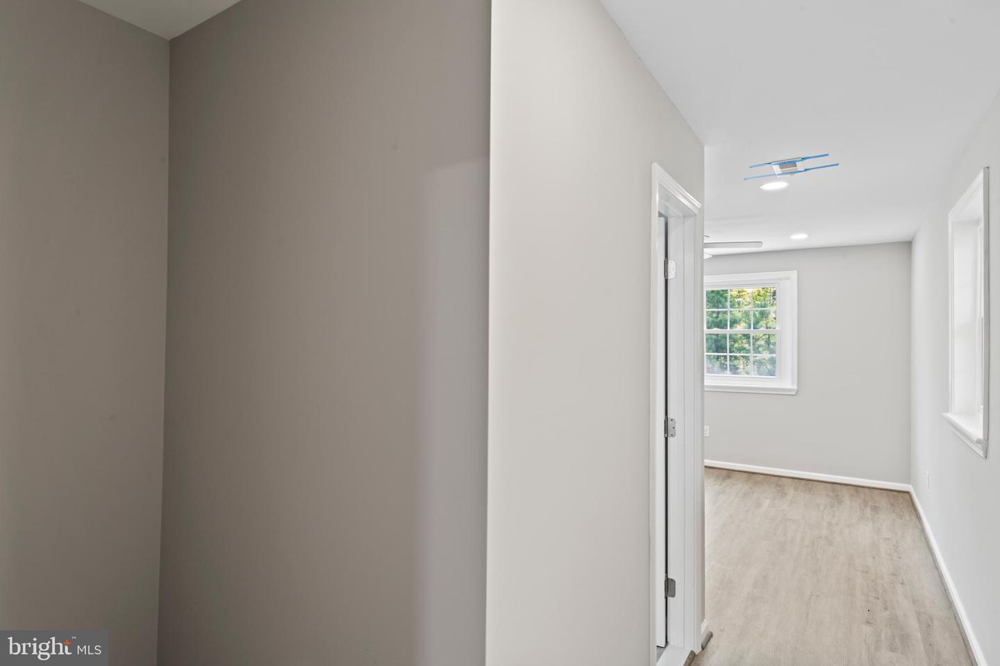 16028 Brickhouse Rd Property Photo 91