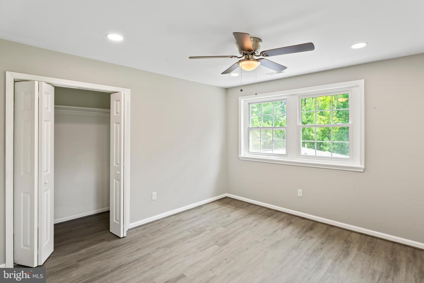 16028 Brickhouse Rd Property Photo 92