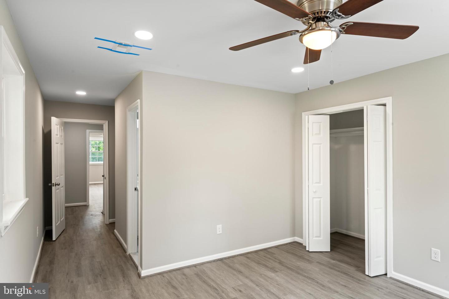 16028 Brickhouse Rd Property Photo 93