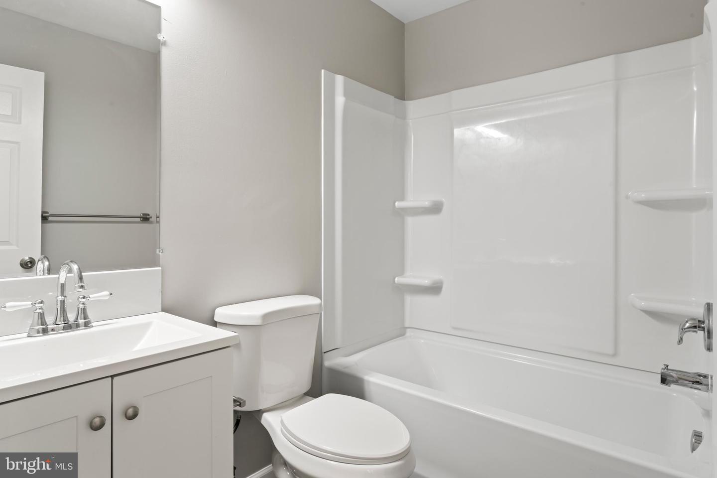16028 Brickhouse Rd Property Photo 94